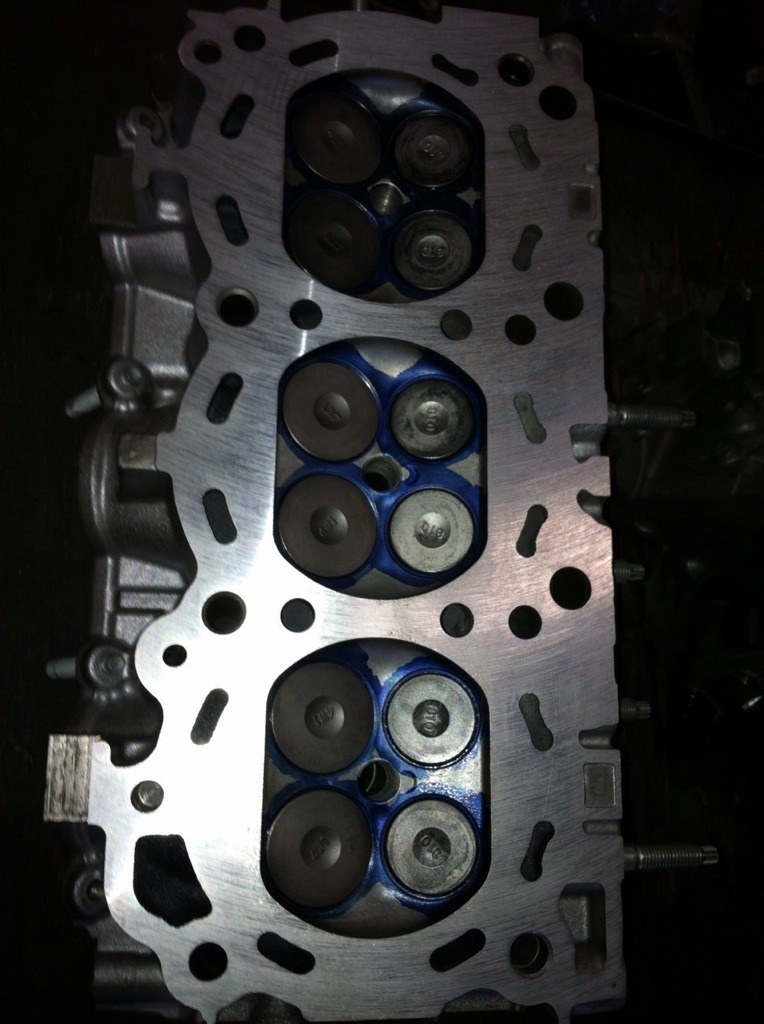 Name:  f4dca448.jpg
Views: 73
Size:  166.8 KB