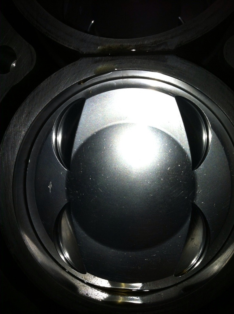 Name:  934734f3.jpg
Views: 65
Size:  165.7 KB