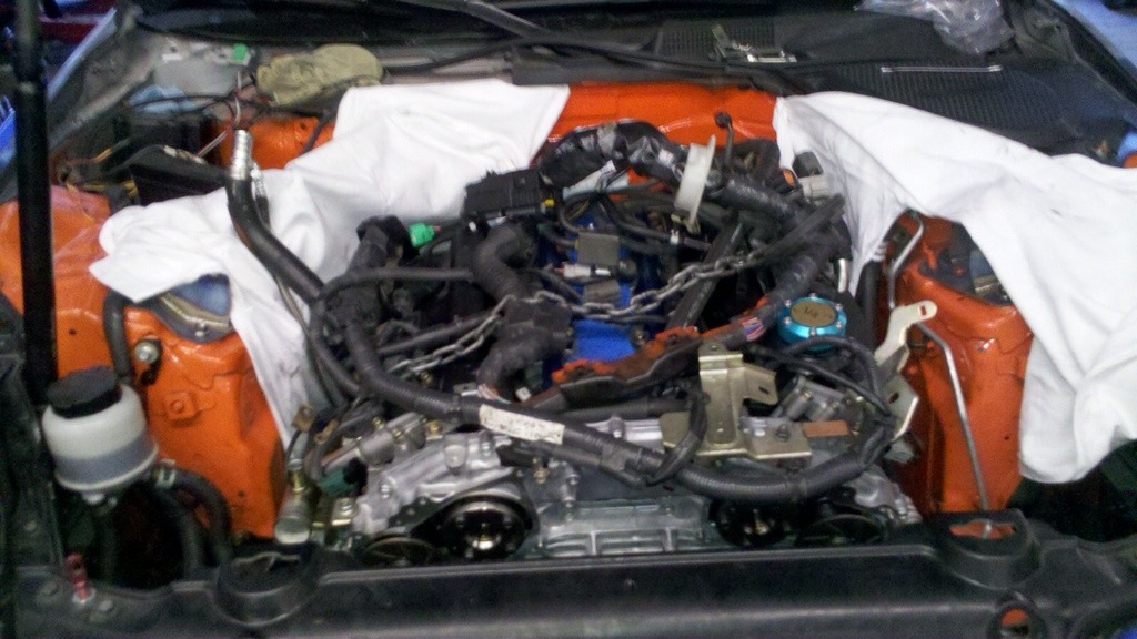 Name:  c3a630f2.jpg
Views: 76
Size:  165.9 KB
