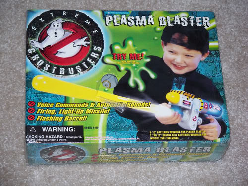 Name:  gb-collectibles-EGBplasmablaster.jpg
Views: 47
Size:  56.8 KB
