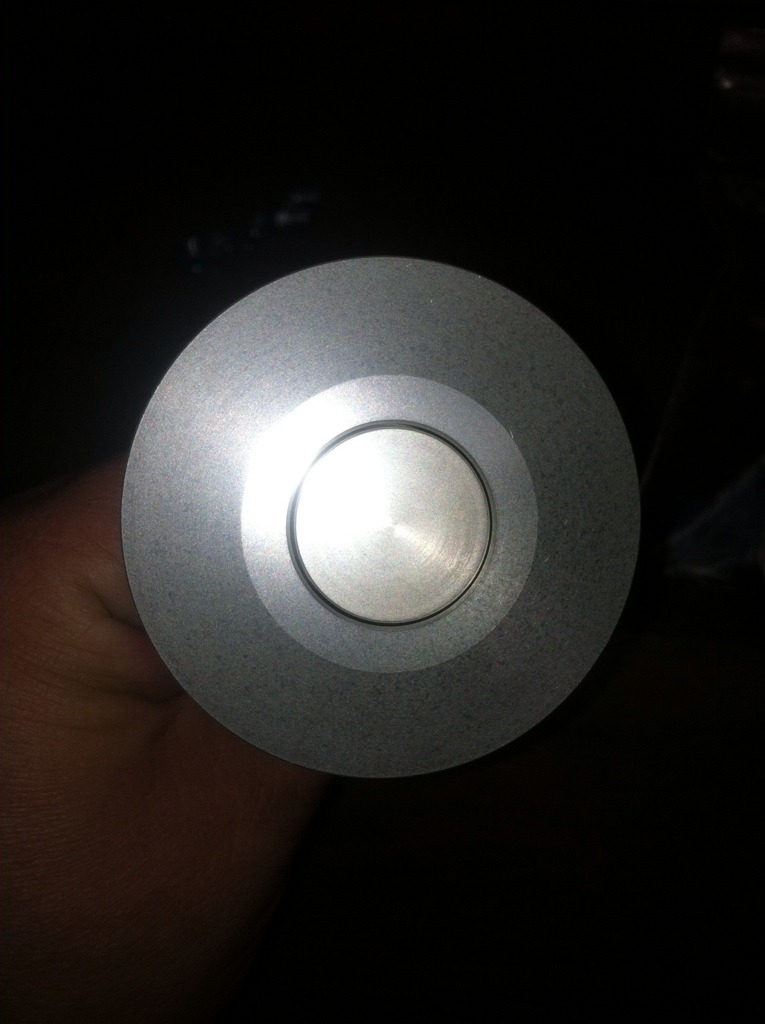 Name:  45a931d8.jpg
Views: 70
Size:  111.0 KB