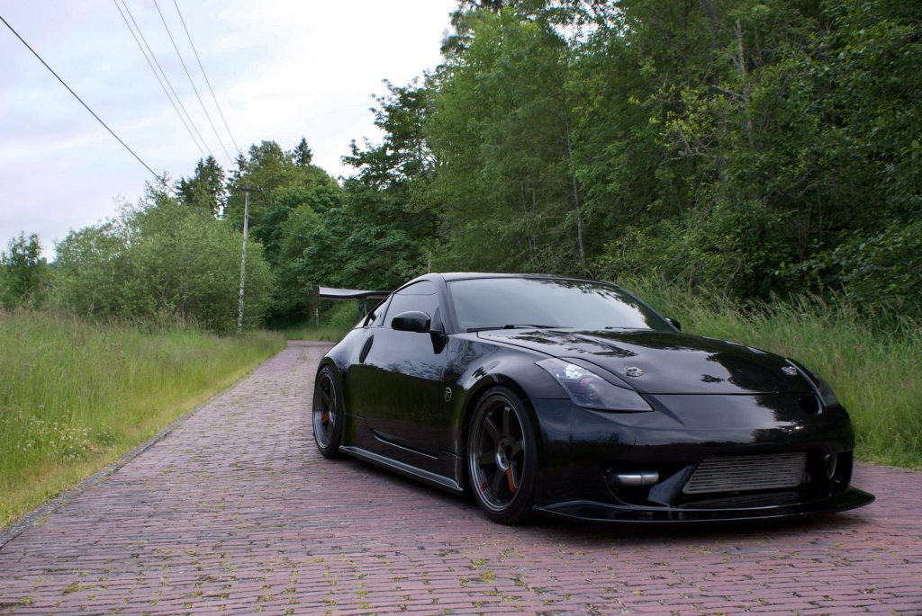 Name:  zbrick.jpg
Views: 126
Size:  154.0 KB