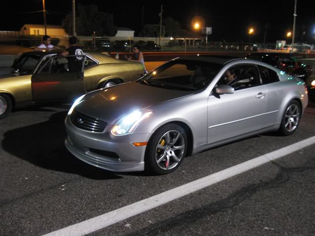 Name: 025.jpg
Views: 519
Size: 59.3 KB