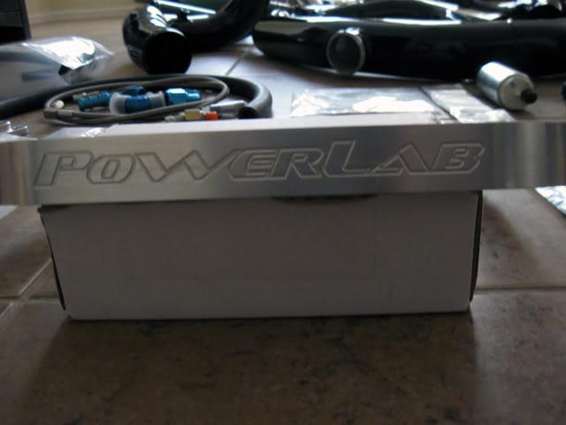 Name: PowerLab5.jpg
Views: 506
Size: 36.2 KB