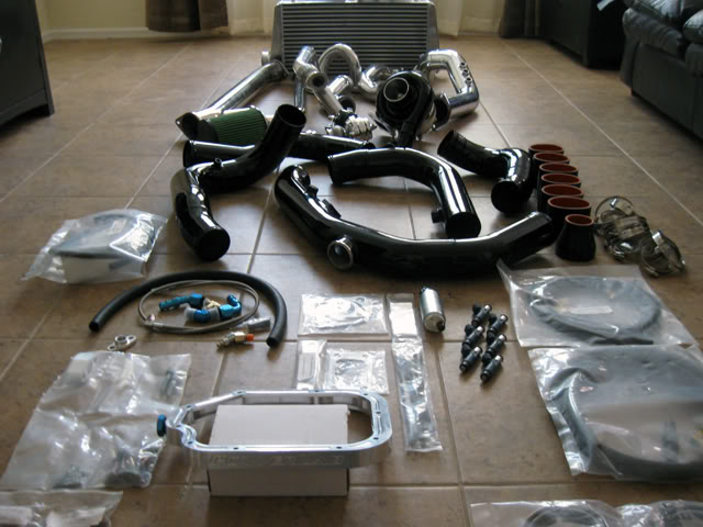 Name: PowerLab2.jpg
Views: 632
Size: 62.1 KB