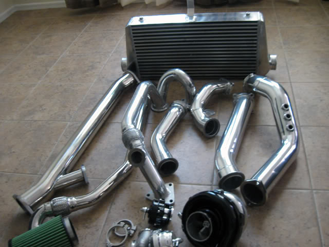 Name: PowerLab3.jpg
Views: 1541
Size: 56.7 KB