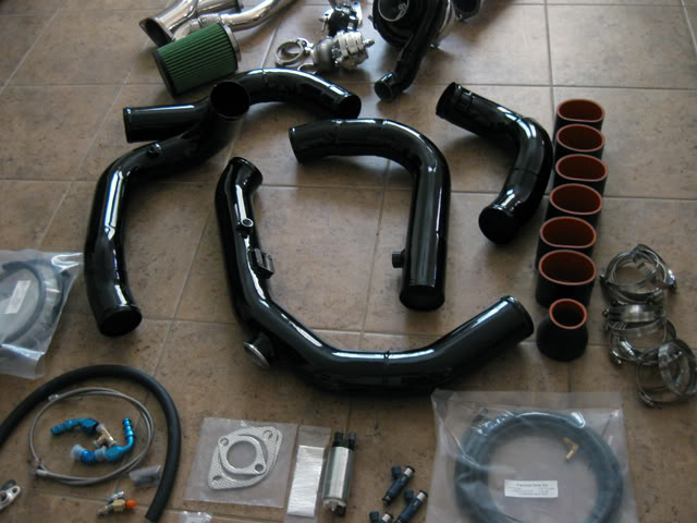 Name: PowerLab4.jpg
Views: 534
Size: 59.3 KB