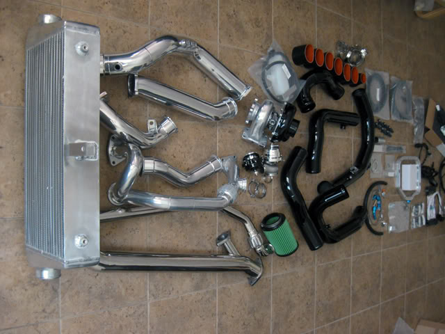 Name: PowerLab8.jpg
Views: 836
Size: 63.8 KB