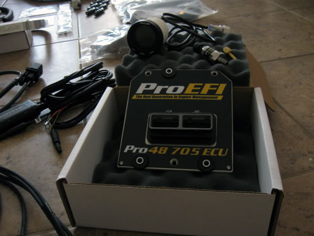 Name: ProEFI3.jpg
Views: 629
Size: 49.2 KB