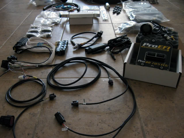 Name: ProEFI2.jpg
Views: 549
Size: 60.2 KB