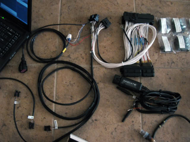Name: ProEFI.jpg
Views: 531
Size: 58.3 KB