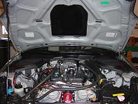 stillen stage 2 dyno with working intercooler-sc23-small-.jpg