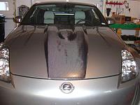 stillen stage 2 dyno with working intercooler-sc21-small-.jpg