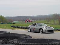 stillen stage 2 dyno with working intercooler-me-at-the-track-.jpg