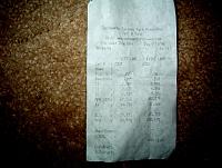 VORTECH time slip..:(...cant hook up!-timeslips1.jpg