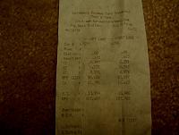 VORTECH time slip..:(...cant hook up!-time11.jpg