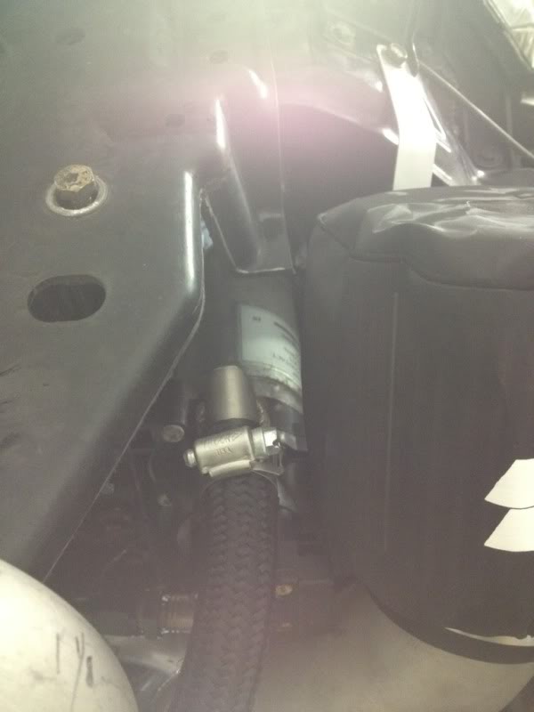 Name:  ac92a4a7.jpg
Views: 352
Size:  31.2 KB