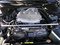 Vortech SC and Crawford Strut Brace-crawford2-small.jpg