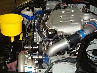 Vortech SC and Crawford Strut Brace-vortech999.jpg