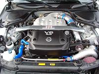 Vortech SC and Crawford Strut Brace-carpics3.jpg