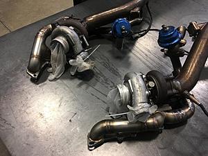 twin turbo gtm stage 2-imagejpeg_0.jpg