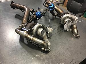 twin turbo gtm stage 2-imagejpeg_2.jpg