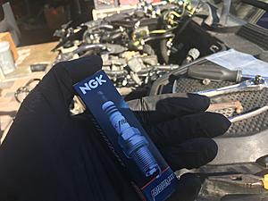 Best spark plugs-img_3003.jpg