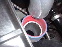 Vortech problems owners beware-vortech-problems-011.jpg-1.jpg