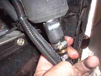 Vortech problems owners beware-vortech-problems-002.jpg-1.jpg