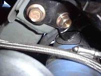 Vortech problems owners beware-vortech-problems-004.jpg-1.jpg