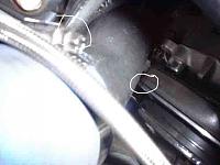 Vortech problems owners beware-vortech-problems-005.jpg-1.jpg