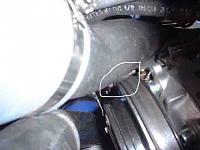 Vortech problems owners beware-vortech-problems-006.jpg-1.jpg