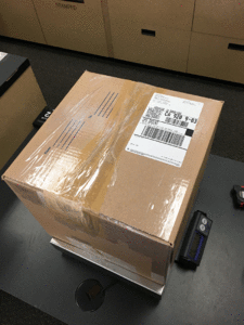 -pure_turbos_shipment.gif