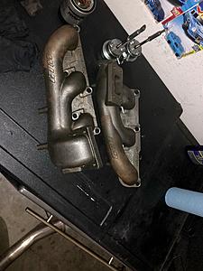 GTM Gamma turbo Manifolds-img_1534.jpg