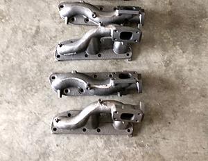 GTM Gamma turbo Manifolds-img_1605.jpg