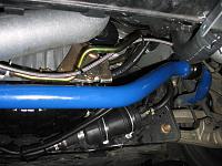 Vortech problems owners beware-fuelpump.jpg
