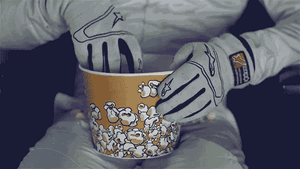 Okay to break-in higher compression motor without tune?-0jx1tlc.gif