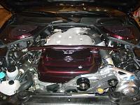 ATI &amp; Vortech-new-under-the-hood-3-.jpg