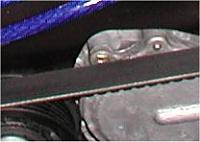Vortech belts VS. ATI belts A LITTLE CLARIFICATION-rubspot.jpg
