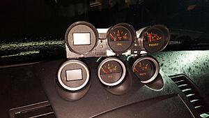My OEM-style boost gauge project-etivfrm.jpg