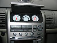 Vortech problem-question-img_0022.jpg
