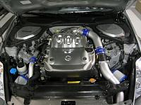 PE TT Done-img_2514.jpg