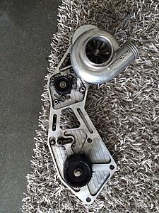 Procharger kit - w/ 9psi pulleys - rebuilt looks new-hgxzibu.jpg