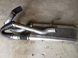 Procharger kit - w/ 9psi pulleys - rebuilt looks new-do9slvl.jpg