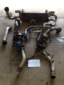 Greddy TT. Catch can. cooling mist meth inj. (massive amount of pics)-ou8qika.png