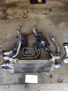 Greddy TT. Catch can. cooling mist meth inj. (massive amount of pics)-tgyfhks.png