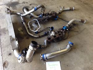 Greddy TT. Catch can. cooling mist meth inj. (massive amount of pics)-boumgvo.png