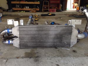 Greddy TT. Catch can. cooling mist meth inj. (massive amount of pics)-wj03jq9.png