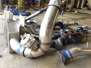 Greddy TT. Catch can. cooling mist meth inj. (massive amount of pics)-unrkby4.png