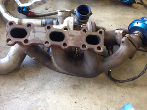 Greddy TT. Catch can. cooling mist meth inj. (massive amount of pics)-tjge9bj.png